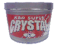 116赤　1Kg缶
