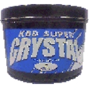 152原色藍　1Kg缶